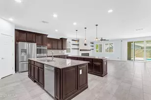 23111 E Via Del Oro --, Queen Creek, AZ 85142 - Photo 15