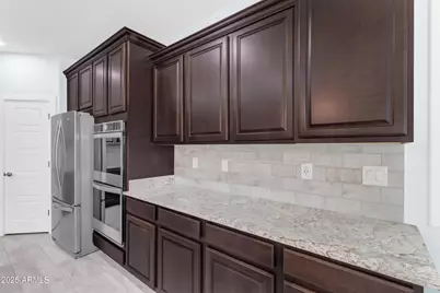 23111 E Via Del Oro --, Queen Creek, AZ 85142 - Photo 21