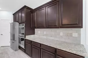 23111 E Via Del Oro --, Queen Creek, AZ 85142 - Photo 21