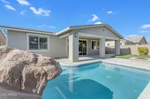 23111 E Via Del Oro --, Queen Creek, AZ 85142 - Photo 57