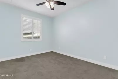 23111 E Via Del Oro --, Queen Creek, AZ 85142 - Photo 49