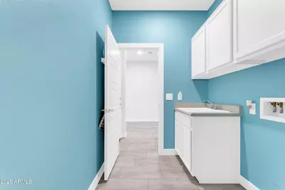 23111 E Via Del Oro --, Queen Creek, AZ 85142 - Photo 41