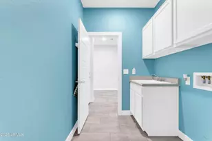 23111 E Via Del Oro --, Queen Creek, AZ 85142 - Photo 41