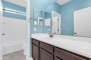 23111 E Via Del Oro --, Queen Creek, AZ 85142 - Photo 51