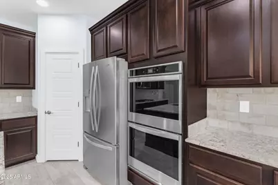 23111 E Via Del Oro --, Queen Creek, AZ 85142 - Photo 19