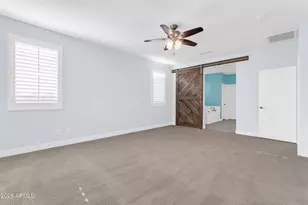 23111 E Via Del Oro --, Queen Creek, AZ 85142 - Photo 29