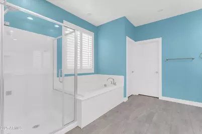 23111 E Via Del Oro --, Queen Creek, AZ 85142 - Photo 35