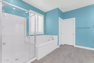 23111 E Via Del Oro --, Queen Creek, AZ 85142 - Photo 35