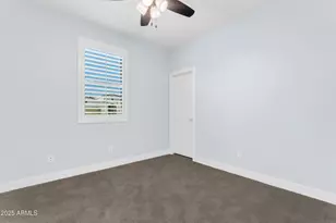 23111 E Via Del Oro --, Queen Creek, AZ 85142 - Photo 43