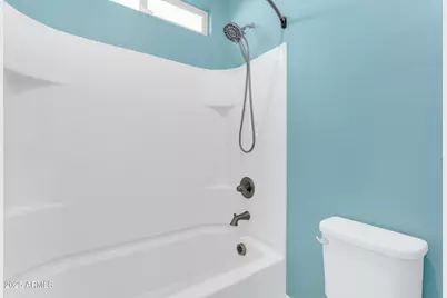 23111 E Via Del Oro --, Queen Creek, AZ 85142 - Photo 53