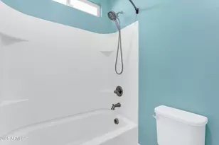 23111 E Via Del Oro --, Queen Creek, AZ 85142 - Photo 53