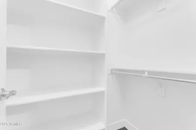 23111 E Via Del Oro --, Queen Creek, AZ 85142 - Photo 45