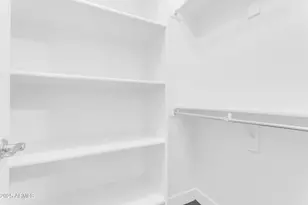 23111 E Via Del Oro --, Queen Creek, AZ 85142 - Photo 45