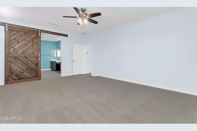 23111 E Via Del Oro --, Queen Creek, AZ 85142 - Photo 31