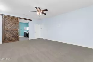 23111 E Via Del Oro --, Queen Creek, AZ 85142 - Photo 31