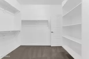 23111 E Via Del Oro --, Queen Creek, AZ 85142 - Photo 39