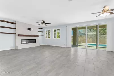 23111 E Via Del Oro --, Queen Creek, AZ 85142 - Photo 23