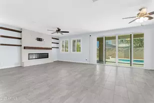 23111 E Via Del Oro --, Queen Creek, AZ 85142 - Photo 23