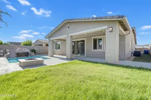 23111 E Via Del Oro --, Queen Creek, AZ 85142 - Photo 59