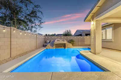 23111 E Via Del Oro --, Queen Creek, AZ 85142 - Photo 5