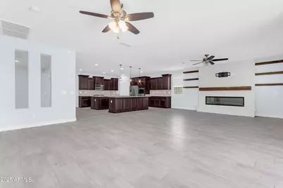 23111 E Via Del Oro --, Queen Creek, AZ 85142 - Photo 25