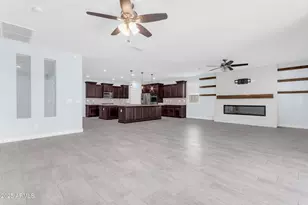 23111 E Via Del Oro --, Queen Creek, AZ 85142 - Photo 25