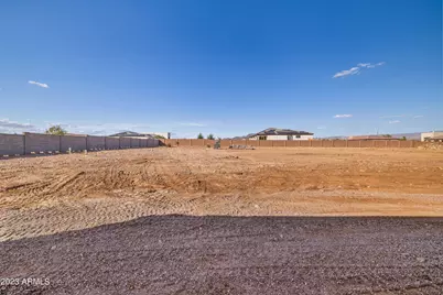 2526 W Fernwood Drive, Phoenix, AZ 85086 - Photo 39
