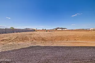 2526 W Fernwood Dr, Phoenix, AZ 85086 - Photo 39