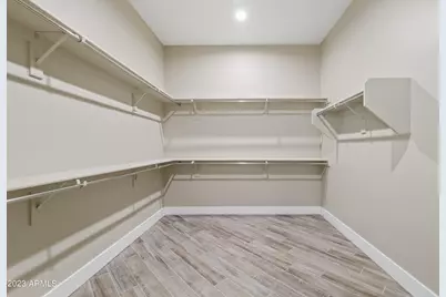 2526 W Fernwood Drive, Phoenix, AZ 85086 - Photo 33