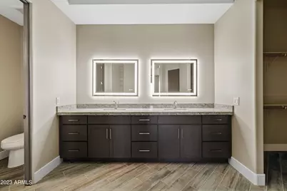 2526 W Fernwood Drive, Phoenix, AZ 85086 - Photo 31