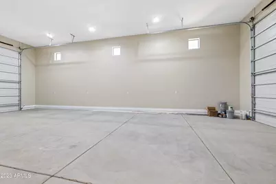 2526 W Fernwood Drive, Phoenix, AZ 85086 - Photo 35