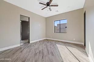 2526 W Fernwood Dr, Phoenix, AZ 85086 - Photo 21