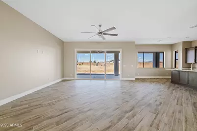 2526 W Fernwood Drive, Phoenix, AZ 85086 - Photo 5