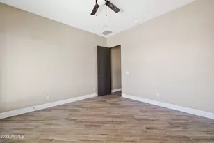 2526 W Fernwood Dr, Phoenix, AZ 85086 - Photo 19