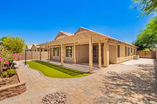 2702 N 115th Dr, Avondale, AZ 85392 - Photo 29