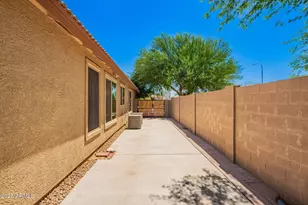 2702 N 115th Dr, Avondale, AZ 85392 - Photo 25