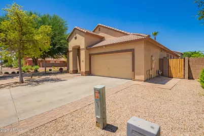 2702 N 115th Drive, Avondale, AZ 85392 - Photo 3