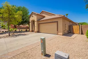 2702 N 115th Dr, Avondale, AZ 85392 - Photo 3