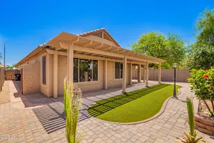 2702 N 115th Dr, Avondale, AZ 85392 - Photo 27