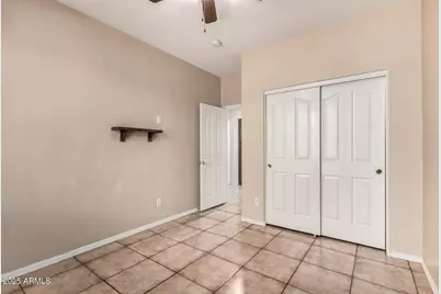 2702 N 115th Drive, Avondale, AZ 85392 - Photo 21