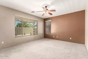 2702 N 115th Dr, Avondale, AZ 85392 - Photo 13