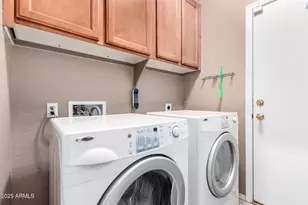 2702 N 115th Dr, Avondale, AZ 85392 - Photo 23