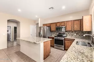 2702 N 115th Dr, Avondale, AZ 85392 - Photo 9