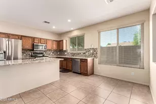 2702 N 115th Dr, Avondale, AZ 85392 - Photo 7