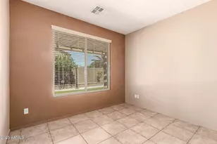 2702 N 115th Dr, Avondale, AZ 85392 - Photo 11