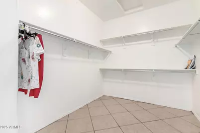 2702 N 115th Drive, Avondale, AZ 85392 - Photo 17