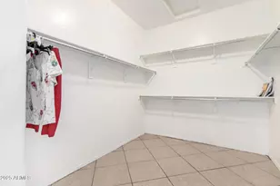 2702 N 115th Dr, Avondale, AZ 85392 - Photo 17