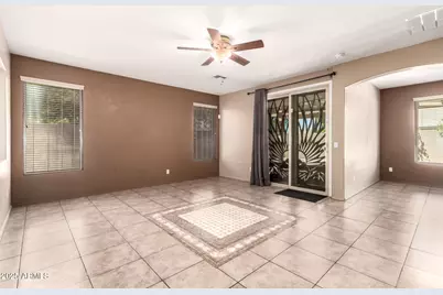 2702 N 115th Drive, Avondale, AZ 85392 - Photo 5