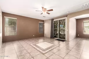 2702 N 115th Dr, Avondale, AZ 85392 - Photo 5