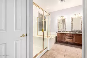 2702 N 115th Dr, Avondale, AZ 85392 - Photo 15